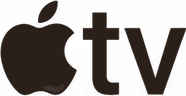Apple TV